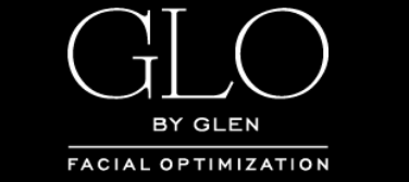 GLO by Glen Facial Optimization